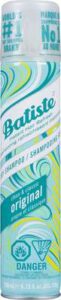 BATISTE DRY SH ORIGINAL