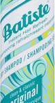 BATISTE DRY SH ORIGINAL