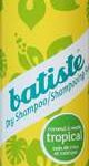 BATISTE DRY SH TROPICAL