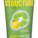 FRUCTIS STYLE  GEL XSTRNG