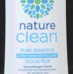 NATURE CLEAN   CND UNSCNT