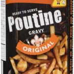 ST HUBERT POUTI GRVY ORIG