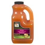 SAUCEMAKER SAUCE PLUM