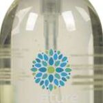 NATURE CLEAN   UNSCENTED  HAND SOAP