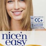 NICENEASY NTL  LT ASH BLN