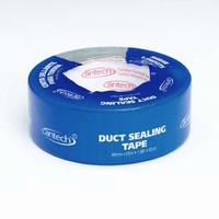 DUCT TAPE 48-MM X 55-M