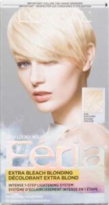 FERIA 205 XTRA BLONDE