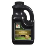 SAUCEMAKER SAUCE TERIYAKI