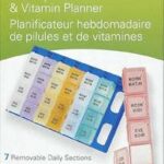 PILL BOX SUPER