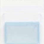 MINI PILL BOXES RECTANGULAR