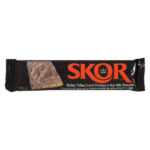 HSY SKOR SGL