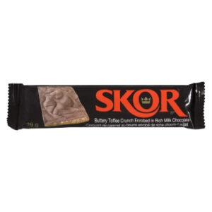 HSY SKOR SGL