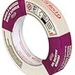 MASKING TAPE 24-MM X 55-M