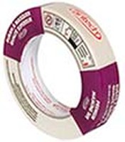 MASKING TAPE 24-MM X 55-M