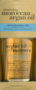 OGX PENETRATNG ARGAN OIL