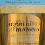 OGX PENETRATNG ARGAN OIL