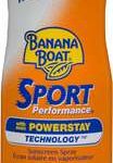 BANBOAT SPRAY  SPRT SPF50 ULTRAMIST