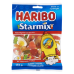 HARIBO STARMIX