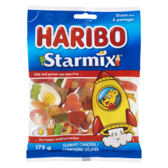 HARIBO STARMIX