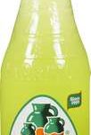 JARRITOS SODA LIME 370ML