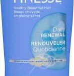 FINESSE REGULR SHAMPOO