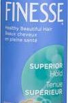 FINESSE FIRM   NON-AERO   HAIRSPRAY