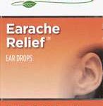 SIMILASAN EARACHE RELIEF