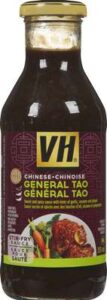 VH STIR FRY GENRL TAO SCE