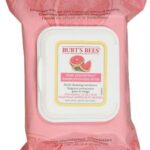 BBEES P/GRPFRT TOWELETTE