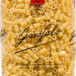 GAROFALO DITALI PASTA