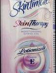SKINTIMATE DRY SKIN