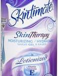 SKINTIMTE SENS SKIN