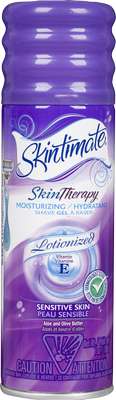 SKINTIMTE SENS SKIN