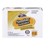 SIMILC LACTOSE SENS CONC  12X385ML