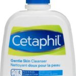 CETAPHIL GENTLE SKIN CLEANSER