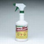 MULTI-PURPOSE CLEANER 946-ML