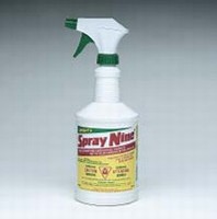 MULTI-PURPOSE CLEANER 946-ML