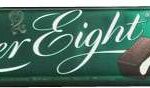 AFTER EIGHT BR