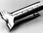 CABLE RIPPER AND GAUGE FINDER