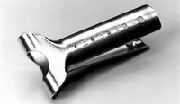 CABLE RIPPER AND GAUGE FINDER