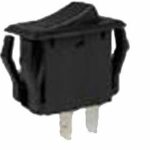 ROCKER SWITCH