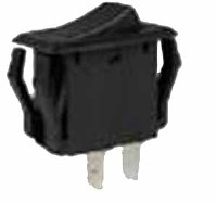 ROCKER SWITCH