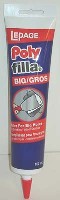 POLYFILLA SPACKLING BIG HOLE 162-ML