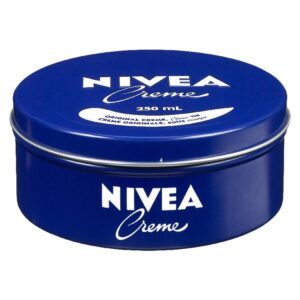 NIVEA CREME
