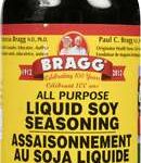 BRAGG ALL PRPSE SEASONING