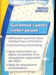 SCHOLL AIR-    PILL ORIG