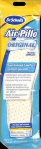 SCHOLL AIR-    PILL ORIG