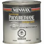 POLYURETHANE GLOSS 236-ML
