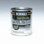 POLYURETHANE GLOSS 946-ML