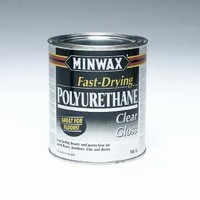 POLYURETHANE GLOSS 946-ML